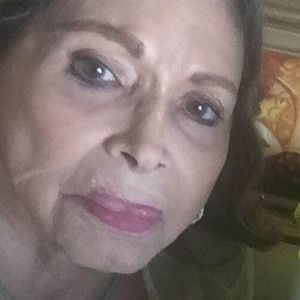 Meet your Posher, Maria fernanda